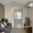 Studio Penthouse zu vermieten im Cycas @ Setia Tropika, Bandar Johor Bahru