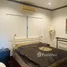 3 Schlafzimmer Villa zu vermieten im Thailand Resort Hua Hin, Nong Kae