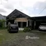 6 Habitación Villa en venta en Cipayung, Jakarta, Cipayung, Jakarta Timur, Jakarta