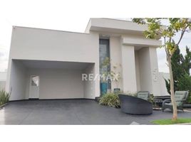 6 Quarto Casa de Cidade for sale in São Paulo, Presidente Prudente, Presidente Prudente, São Paulo