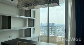 Available Units at Sathorn Prime Residence by JC Kevin Sathorn Bangkok