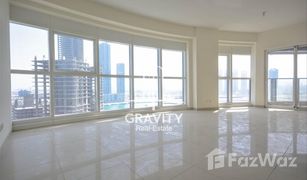 3 Schlafzimmern Appartement zu verkaufen in City Of Lights, Abu Dhabi Sigma Towers