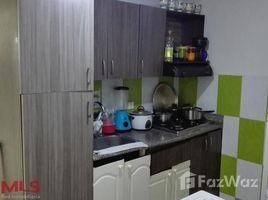 3 Habitaciones Apartamento en venta en , Antioquia DIAGONAL 40 # 42 48