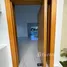 Maison 4 chambre à vendre à Puerto Plata, San Felipe De Puerto Plata, Puerto Plata, République dominicaine