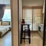 Estudio Departamento en alquiler en Pollen & Bleu, Tyersall, Tanglin, Central Region
