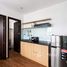 1 Habitación Villa en alquiler en An Hai Bac, Da Nang, An Hai Bac, Son Tra