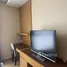 Appartement 1 chambre à louer à Aequa Sukhumvit 49, Khlong Tan Nuea