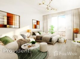 استديو شقة خاصة للبيع في Luma 22, Tuscan Residences
