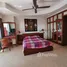 2 Bedroom Condo for sale at View Talay 3, Nong Prue, Pattaya, Chon Buri, Thailand