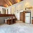ขายบ้านเดี่ยว 3 ห้องนอน ใน ภูเก็ต, ฉลอง, เมืองภูเก็ต, ภูเก็ต