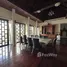 4 Schlafzimmer Villa zu verkaufen in Phuket Town, Phuket, Ratsada, Phuket Town