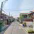 3 спален Дом на продажу в Fueang Fa Villa 9 Phase 1, Phraeksa Mai, Mueang Samut Prakan
