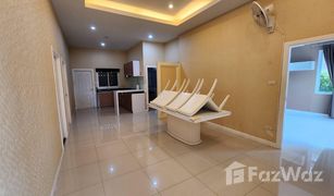 3 Bedrooms House for sale in Huai Yai, Pattaya Garden Ville 2