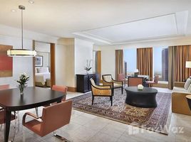 3 Bedroom Apartment for rent at The Carlton Downtown Hotel, 