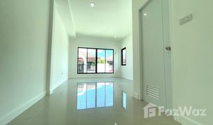 2 Bedrooms House for sale in Si Sunthon, Phuket Phanason Grande Ville