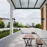 3 Schlafzimmer Villa zu vermieten in Khue My, Da Nang, Khue My