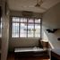 4 Bedrooms Townhouse for rent in Bandaraya Georgetown, Penang Georgetown, Penang