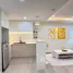 2 спален Квартира в аренду в Anchan Condominium, Prawet