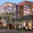 Estudio Apartamento en venta en Uptown Al Zahia, Al Zahia