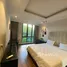 Villa 4 chambre à louer à Euro Village, An Hai Tay