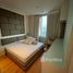 2 Bedroom Condo for sale at The Empire Place, Thung Wat Don, Sathon