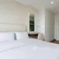 1 Bedroom Condo for sale at Ivy Thonglor, Khlong Tan Nuea