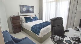 Available Units at Ghalia