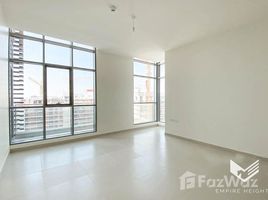 1 Bedroom Apartment for sale at Acacia B, Park Heights