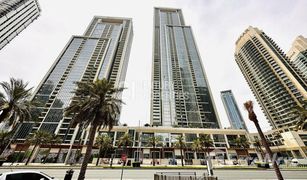 3 chambres Appartement a vendre à BLVD Heights, Dubai Forte 1