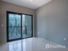 1 спален Квартира на продажу в Zada Tower, Churchill Towers