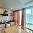 2 chambre Appartement à louer à , Na Kluea, Pattaya, Chon Buri, Thaïlande