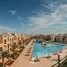 2 Bedroom Apartment for sale at Mangroovy Residence, Al Gouna, Hurghada