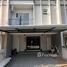3 спален Дом в аренду в Habitown Kohkaew, Ko Kaeo