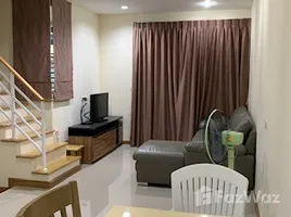 4 Schlafzimmer Haus zu vermieten im Golden Town 2 Onnut-Ladkrabang, Lat Krabang, Lat Krabang, Bangkok