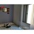 4 Schlafzimmer Haus zu verkaufen im Sorocaba, Sorocaba, Sorocaba