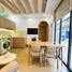 2 Habitación Villa en alquiler en Hoa Cuong Nam, Da Nang, Hoa Cuong Nam, Hai Chau