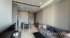 Available Units at M Silom