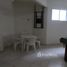 3 Schlafzimmer Appartement zu verkaufen im Embaré, Santos, Santos
