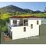 3 Bedroom House for sale in Santa Cruz, Guanacaste, Santa Cruz