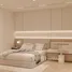 1 Bedroom Apartment for sale at 103 Condo Nimman, Suthep