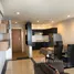 3 Bedroom Condo for sale at Vista Garden, Phra Khanong Nuea