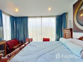 2 спален Кондо на продажу в Convention Condominium, Chang Phueak, Mueang Chiang Mai, Чианг Маи