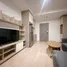 1 Bedroom Condo for rent at Ideo Rama 9 - Asoke, Huai Khwang, Huai Khwang, Bangkok, Thailand