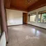 Maison 5 chambre à louer à Condominium For Sale in Cartago, El Guarco