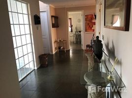 4 Habitaciones Casa en venta en Santo Domingo, Valparaíso Santo Domingo