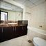 1 Bedroom Apartment for sale at Fortunato, Jumeirah Village Circle (JVC), Dubai