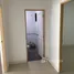 2 Bedroom House for sale at Phanason Grande Ville, Si Sunthon, Thalang, Phuket, Thailand