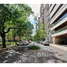 4 Bedroom Apartment for sale at GUIDO al 2600, Federal Capital, Buenos Aires, Argentina