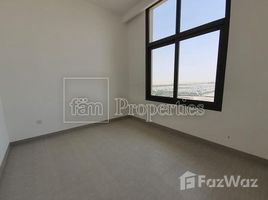 3 Bedrooms Apartment for sale in , Dubai Parkviews