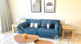 Available Units at Park Gate Residences